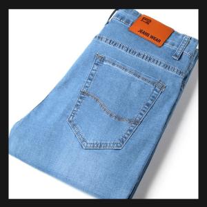 Mens jeans pant 3