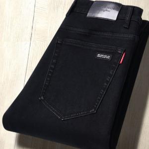 Mens jeans pant 1