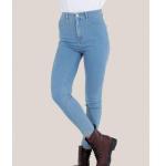 Ladies jeans pant 7