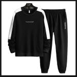 Mens jumper set 1