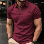 Gents t shirt 5